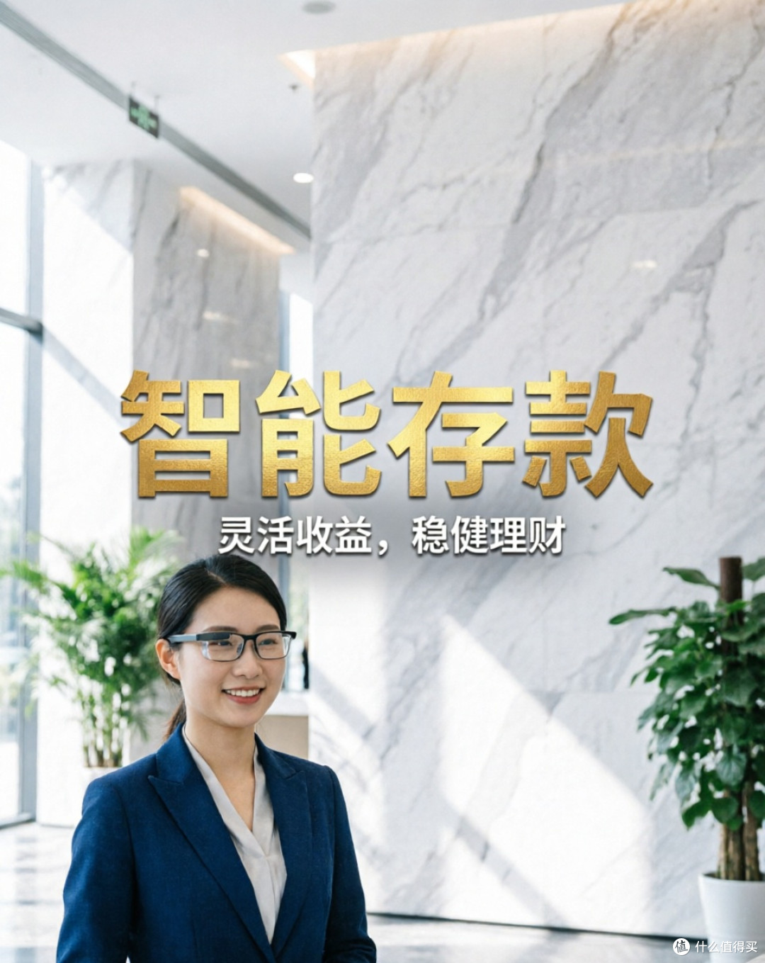2026年理财新宠:稳健低门槛!