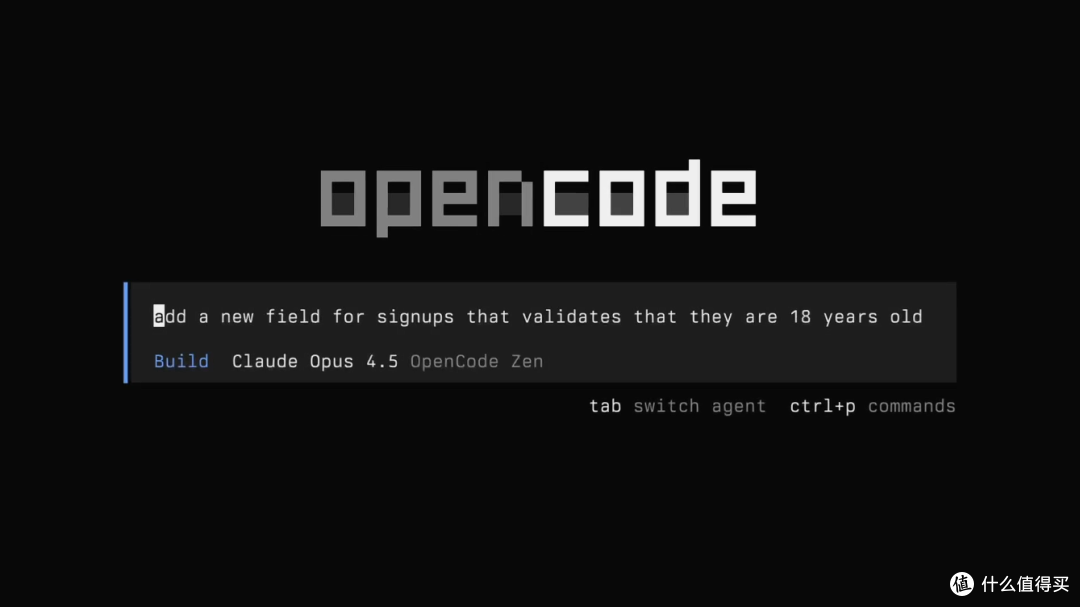 别再养虾养马了！OpenCode才是NAS上最被低估的本地AI工作流神器