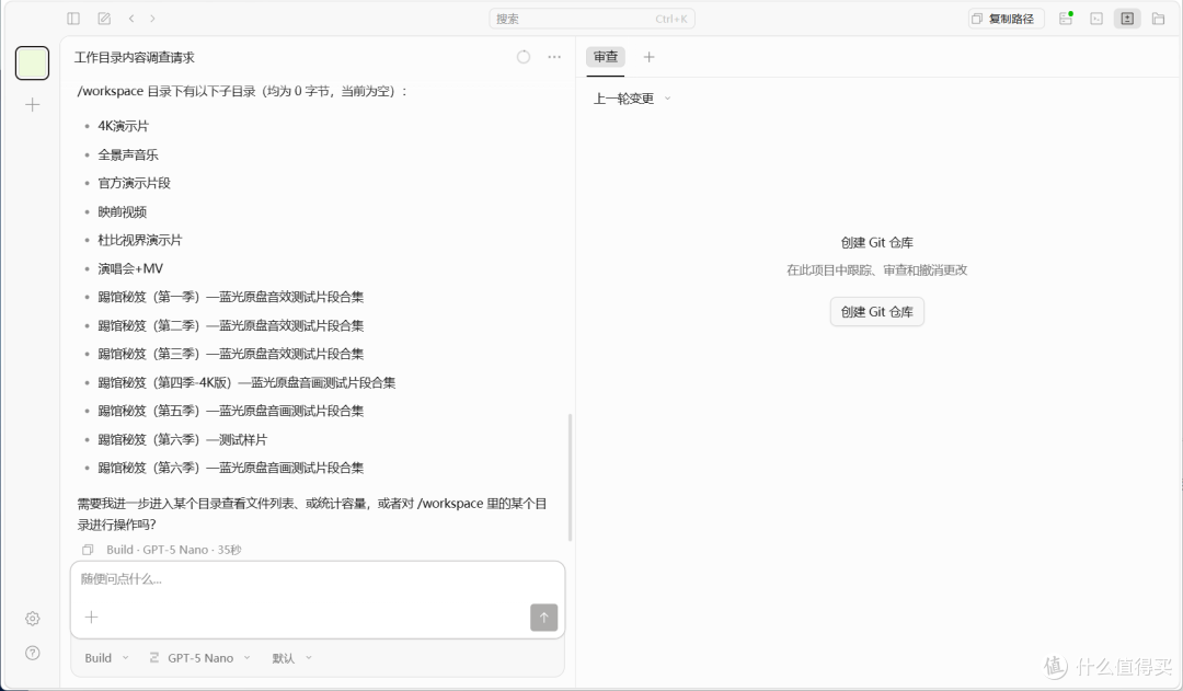 别再养虾养马了！OpenCode才是NAS上最被低估的本地AI工作流神器