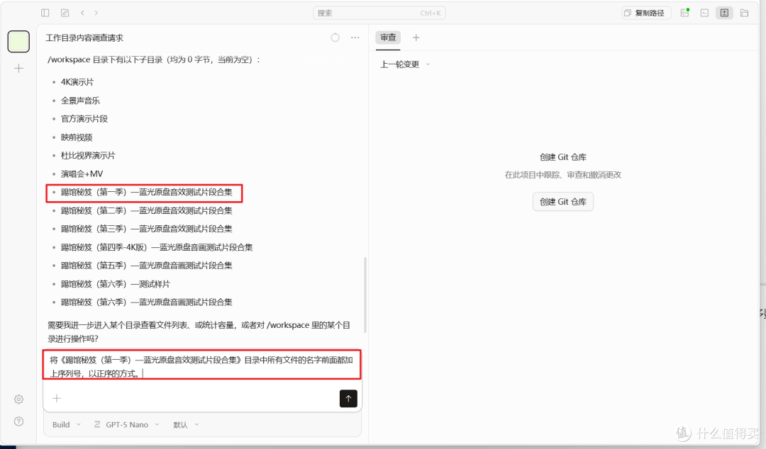 别再养虾养马了！OpenCode才是NAS上最被低估的本地AI工作流神器