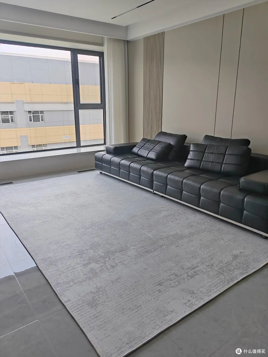 断舍离之后：我发誓不再买这7个家居物品，全都是中国家庭的通病