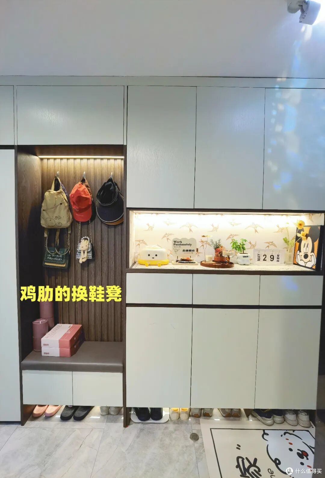断舍离之后：我发誓不再买这7个家居物品，全都是中国家庭的通病