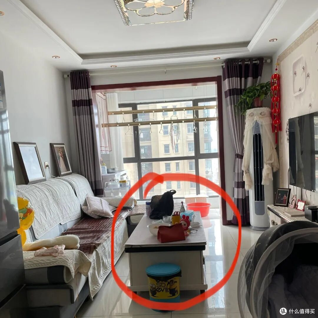 断舍离之后：我发誓不再买这7个家居物品，全都是中国家庭的通病
