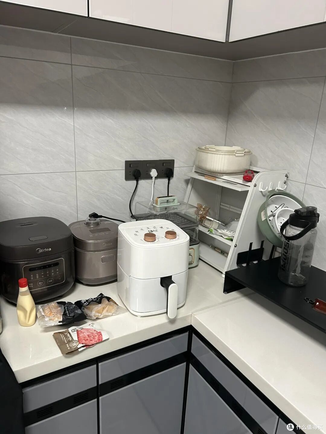 断舍离之后：我发誓不再买这7个家居物品，全都是中国家庭的通病