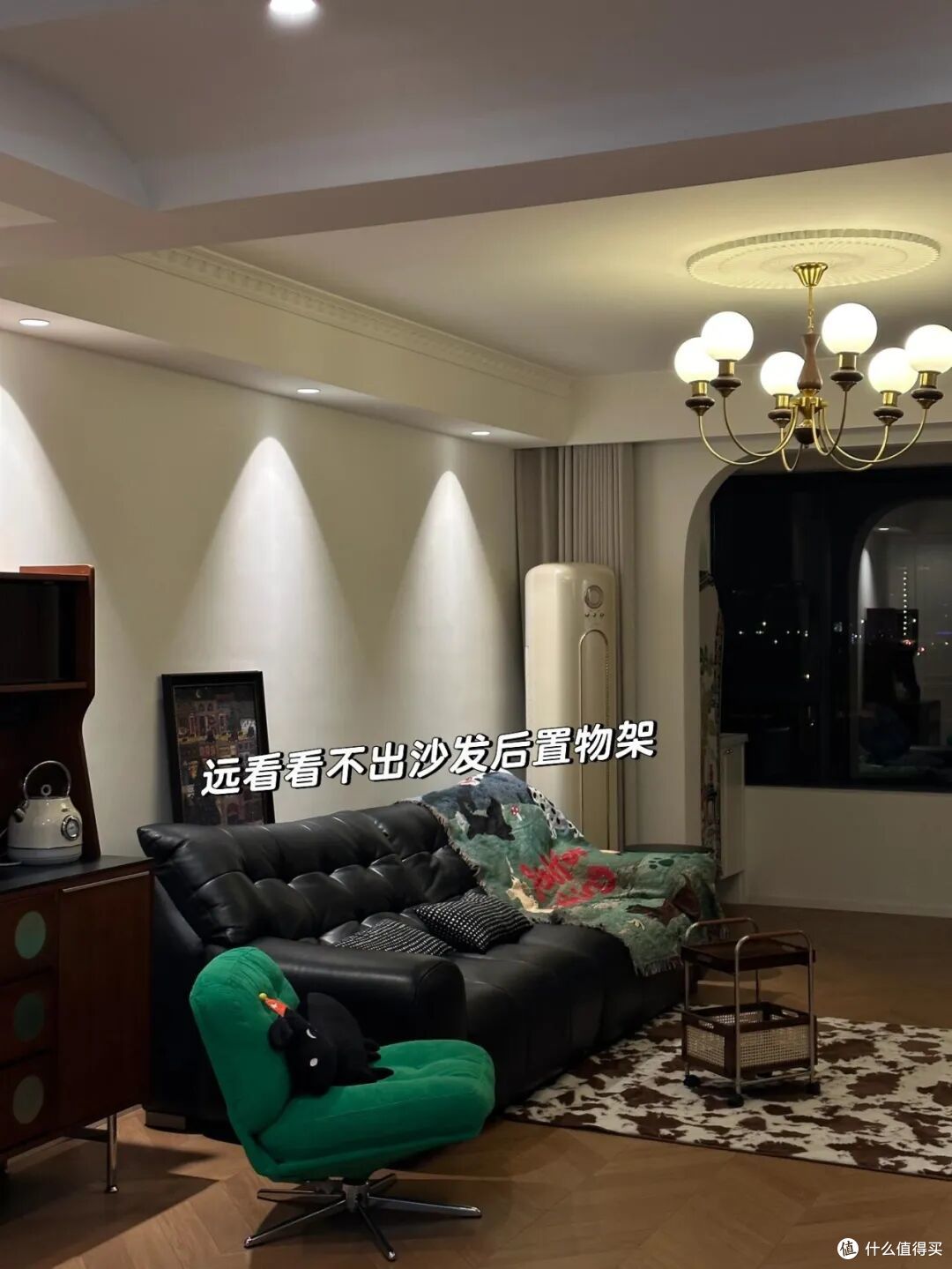 断舍离之后：我发誓不再买这7个家居物品，全都是中国家庭的通病