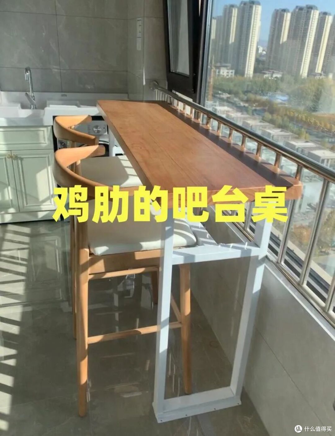 断舍离之后：我发誓不再买这7个家居物品，全都是中国家庭的通病