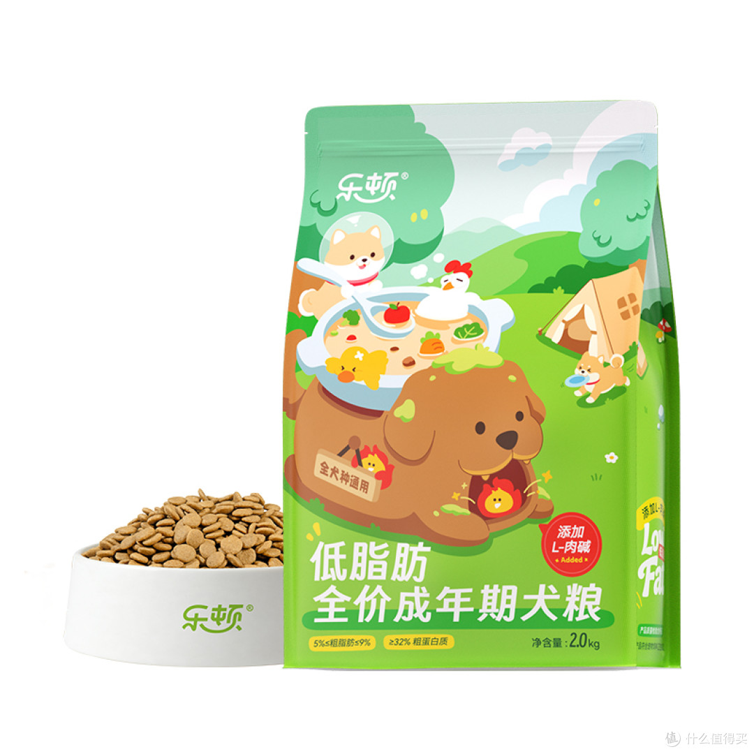 狗狗得过胰腺炎吃什么?2026年4月低脂狗粮推荐,科学养护不复发