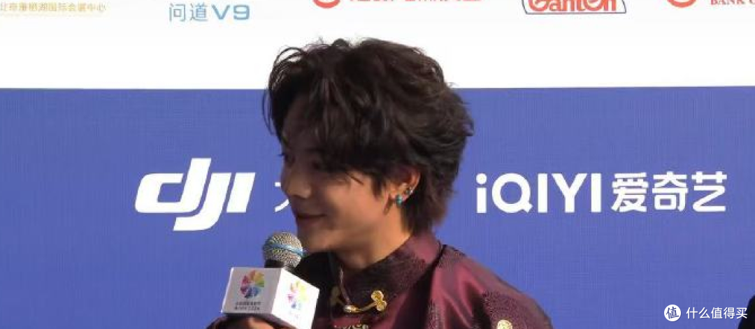 丁真谈首次主演电影：害羞放不开是最大挑战