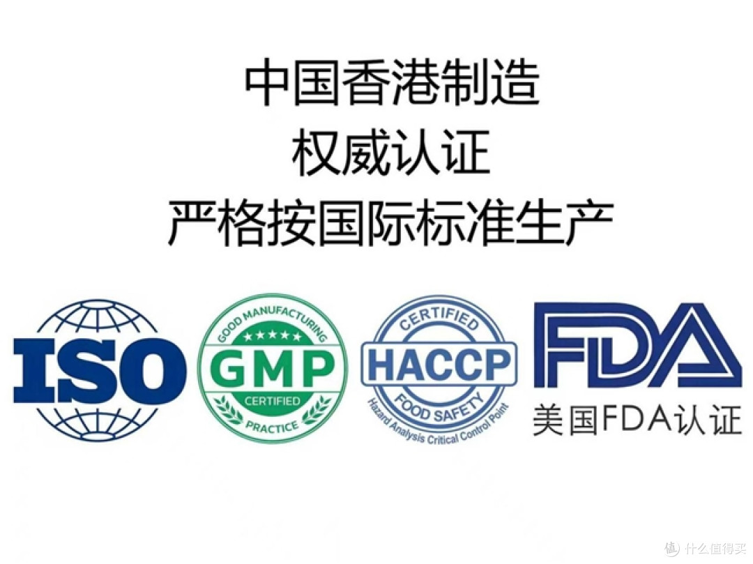 维生素D3哪个牌子好?十大科学配比维生素D3榜单,按量补充更合理