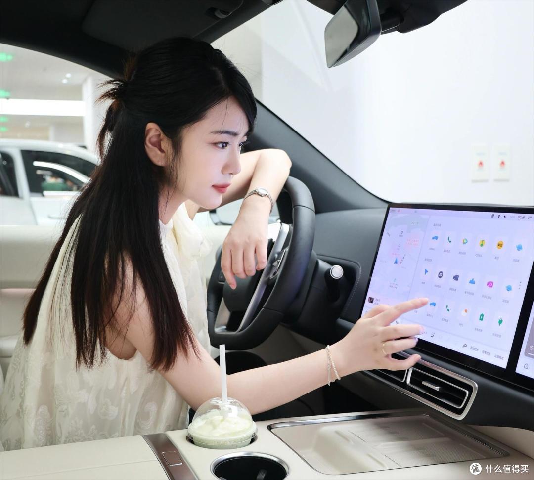 国产新能源车的最大问题:技术升级太快,用户钱包跟不上