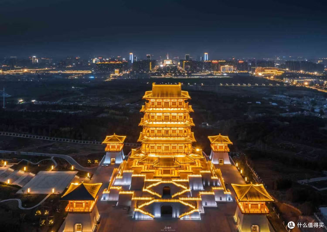 五一旅游:看上去很贵,便宜又好玩的城市