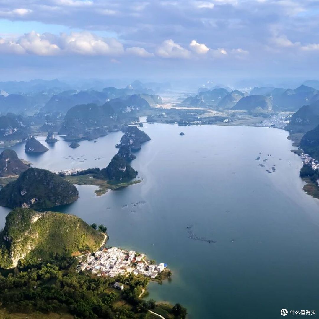 五一旅游:看上去很贵,便宜又好玩的城市