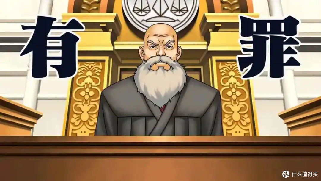 当老式FPS与老式动画技术碰撞出新时代的火花—《神探杰克鼠》