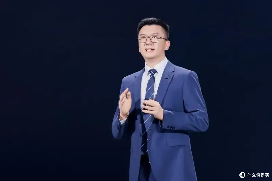 全域AI油电同权!在奇瑞新燃油之夜现场,全新一代瑞虎9正式上市