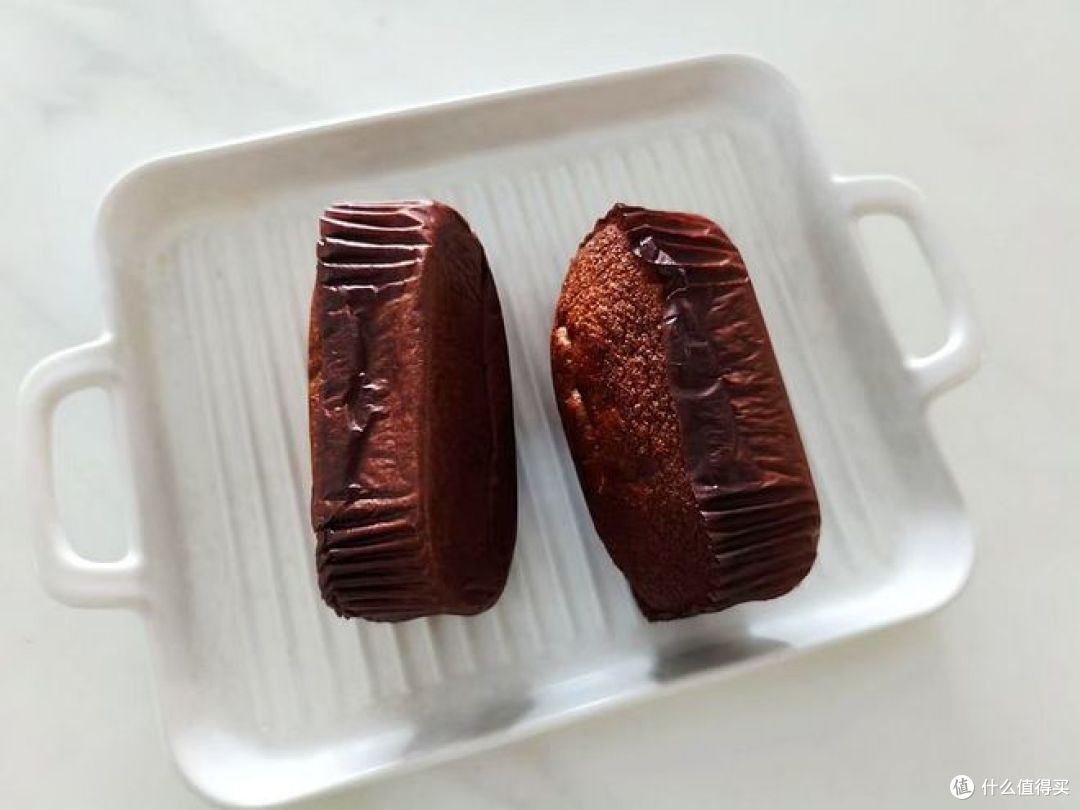 老北京风味枣糕评测，一口穿越胡同的传统美味！