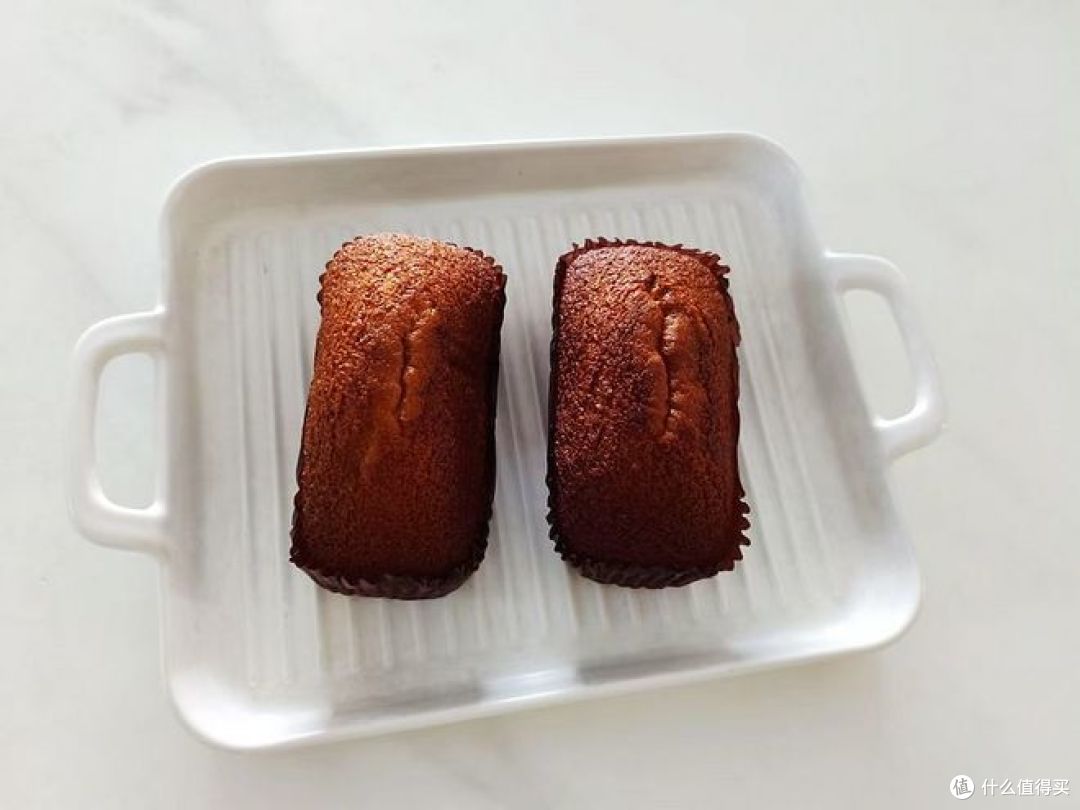 老北京风味枣糕评测，一口穿越胡同的传统美味！