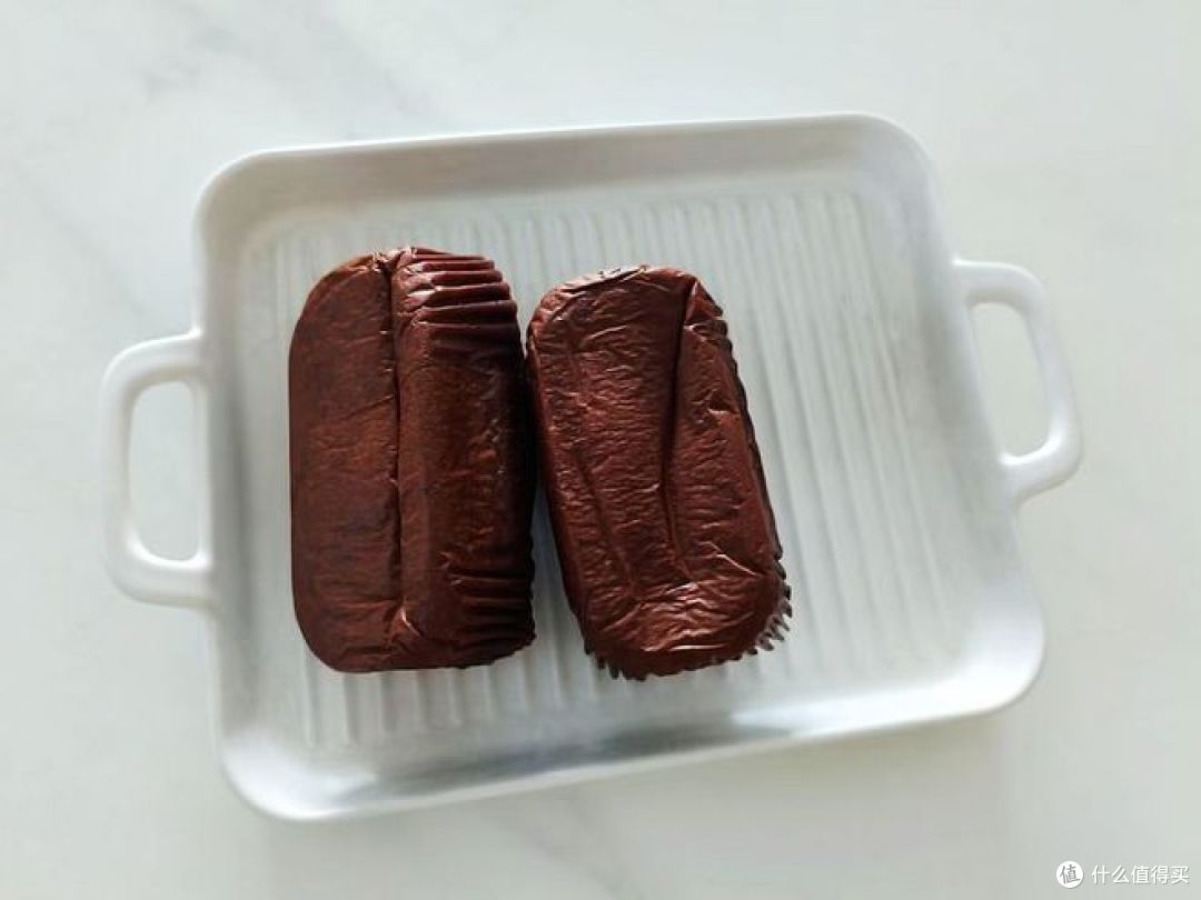 老北京风味枣糕评测，一口穿越胡同的传统美味！