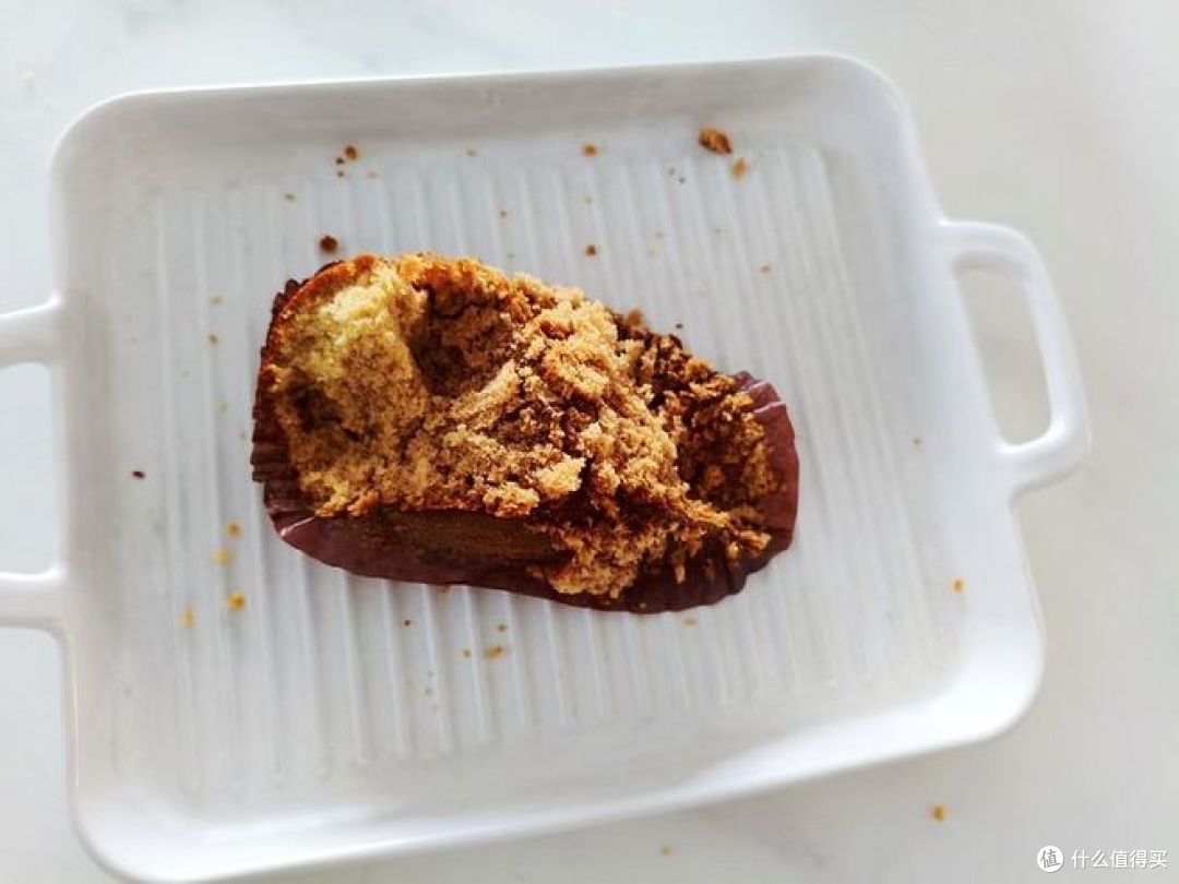 老北京风味枣糕评测，一口穿越胡同的传统美味！