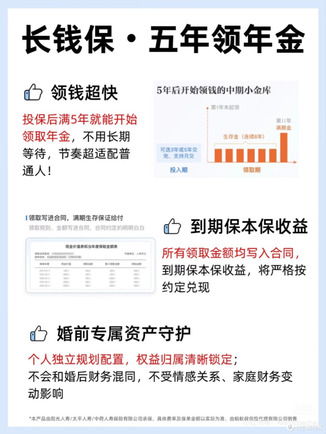 三账户体系实现财务自由