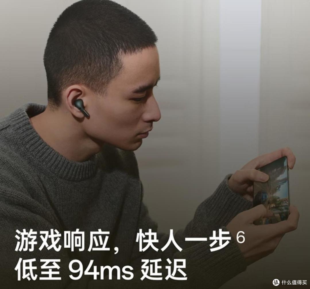 一加15T与它的实用搭档:构建均衡的数字生活体验