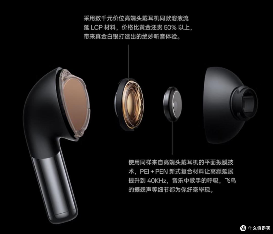 一加15T与它的实用搭档:构建均衡的数字生活体验