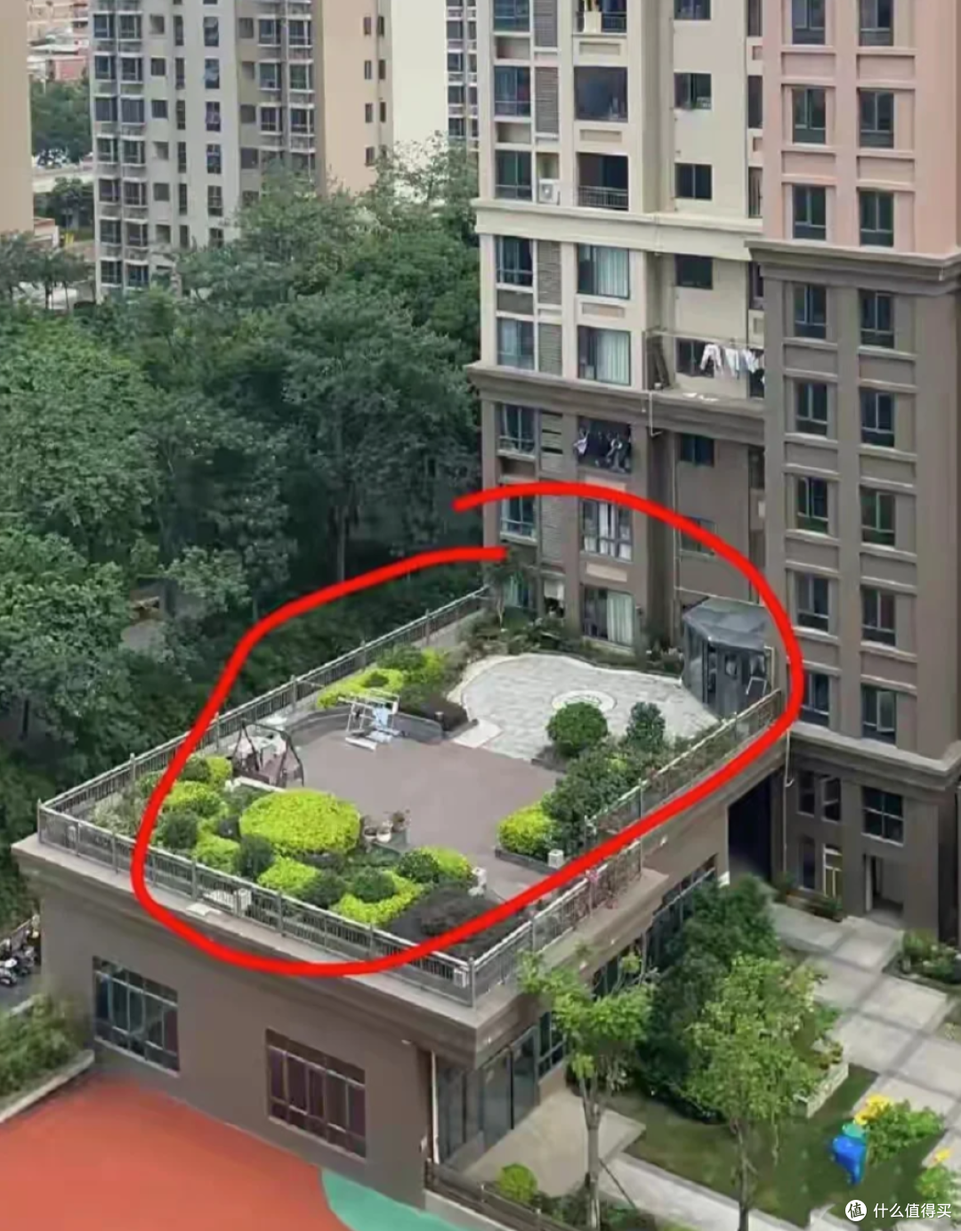 为什么有钱人都买这7个楼层?不是玄学,是公认的黄金楼层!