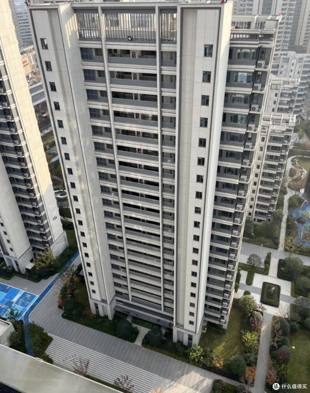 为什么有钱人都买这7个楼层?不是玄学,是公认的黄金楼层!