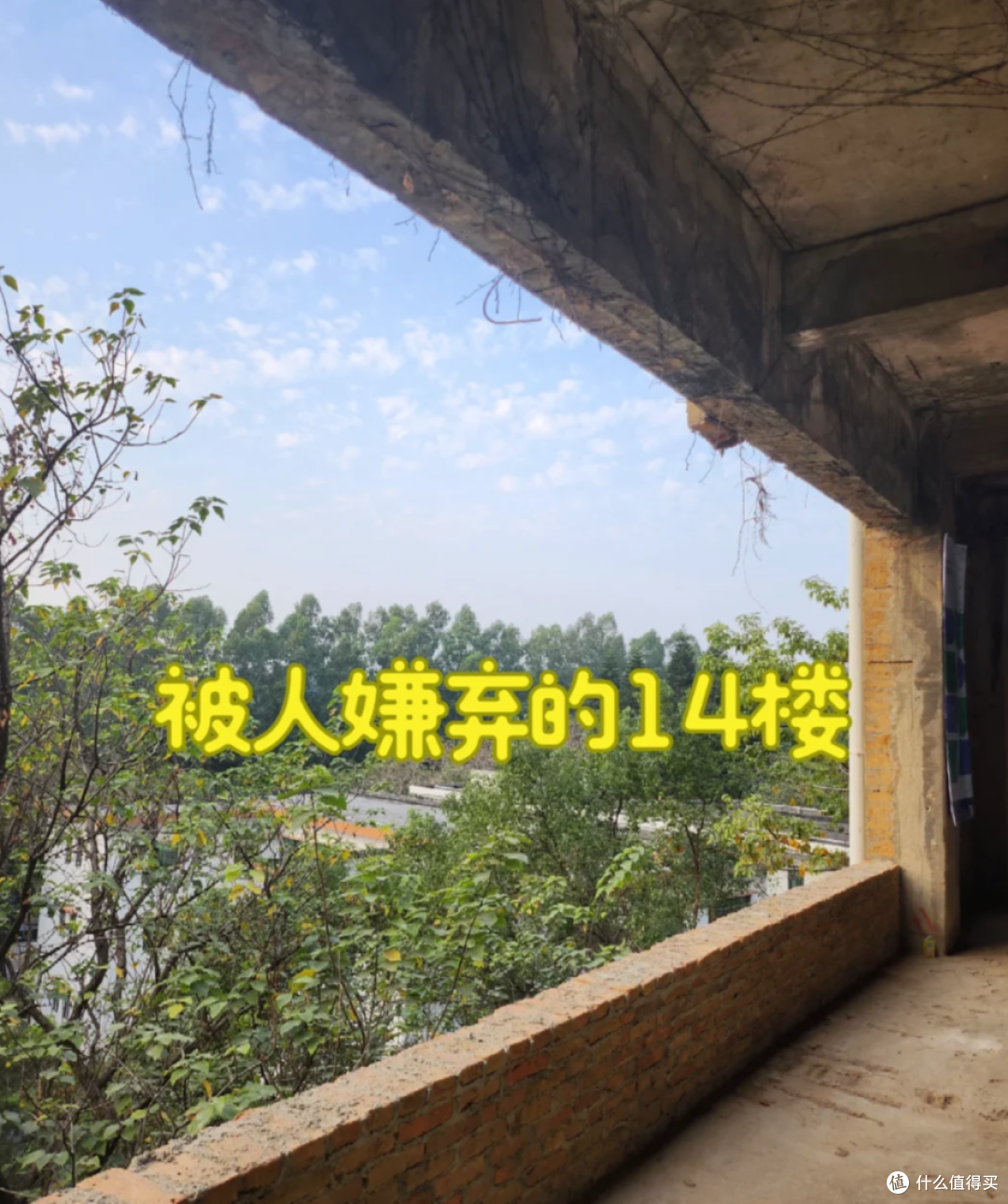为什么有钱人都买这7个楼层?不是玄学,是公认的黄金楼层!