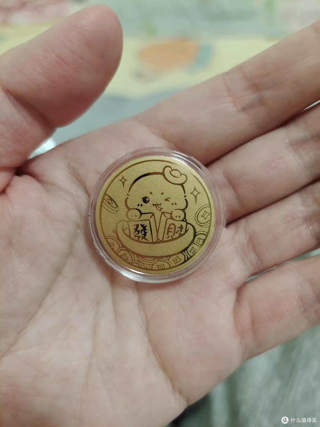 2026年理财新策略：先稳后盈