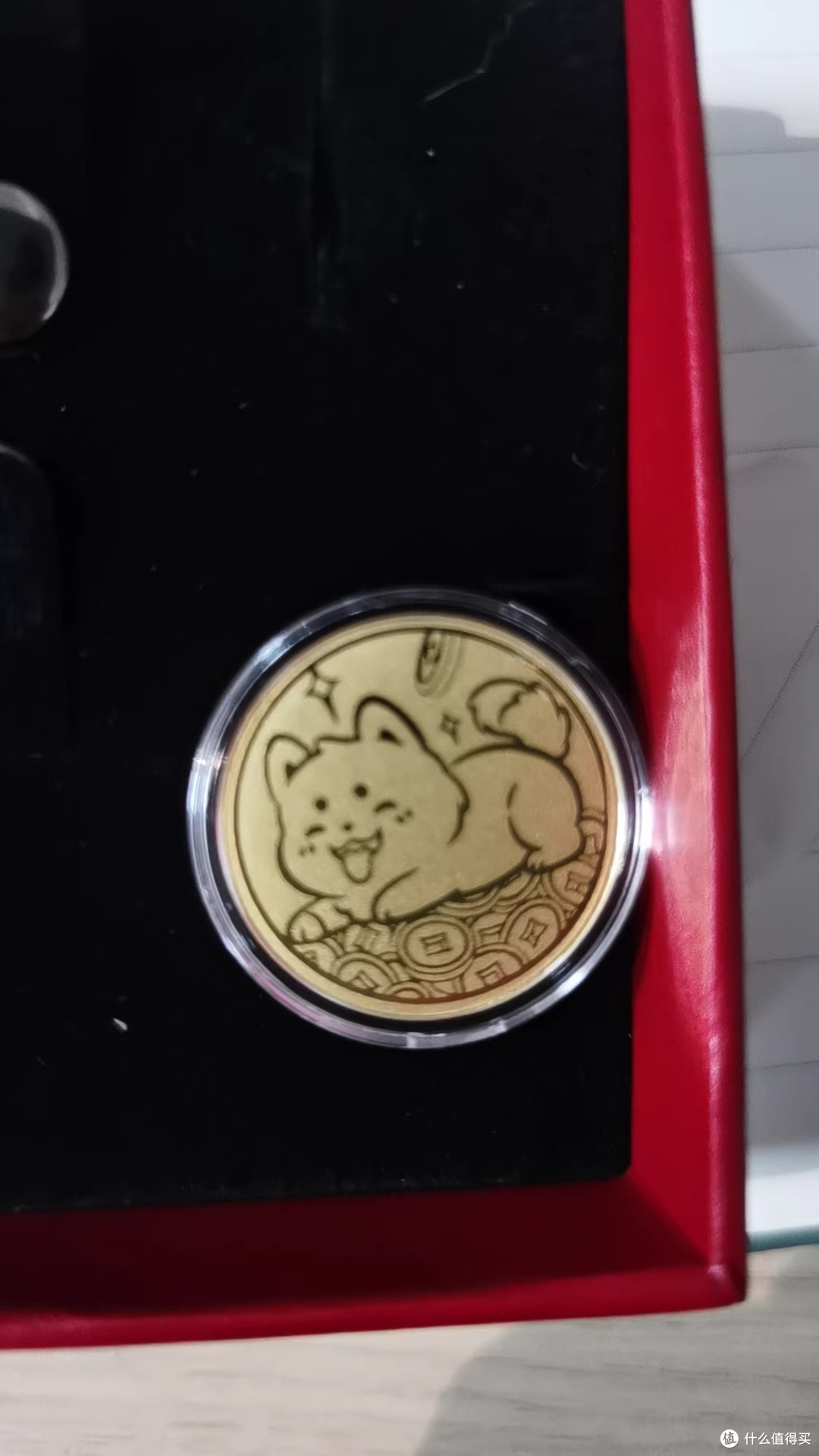 哑铃型结构助力稳健增长