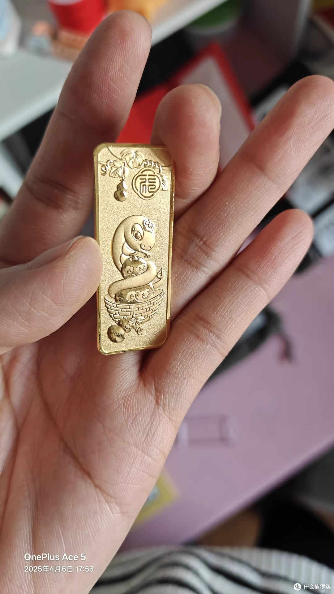 筑牢安全垫,理性规划2026