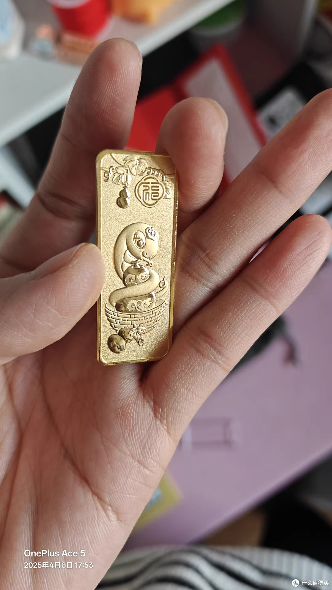 筑牢安全垫,理性规划2026