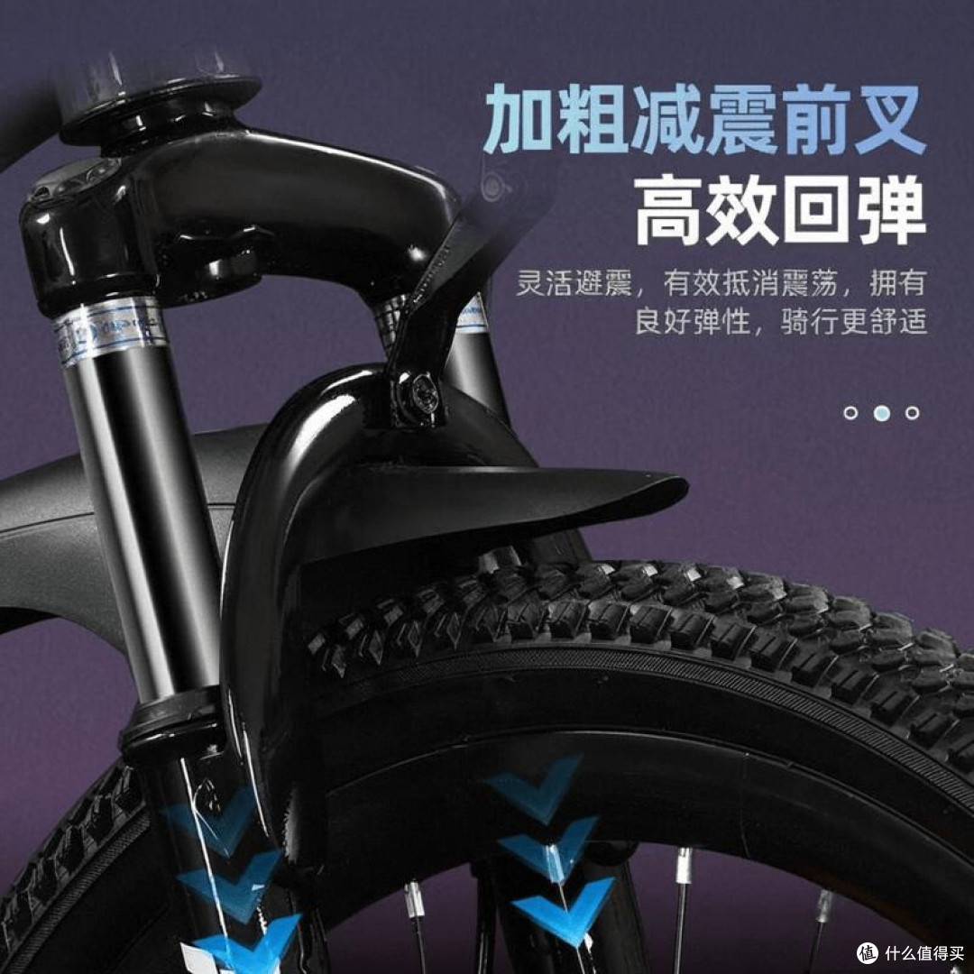 城市骑行🚴♀️座驾。