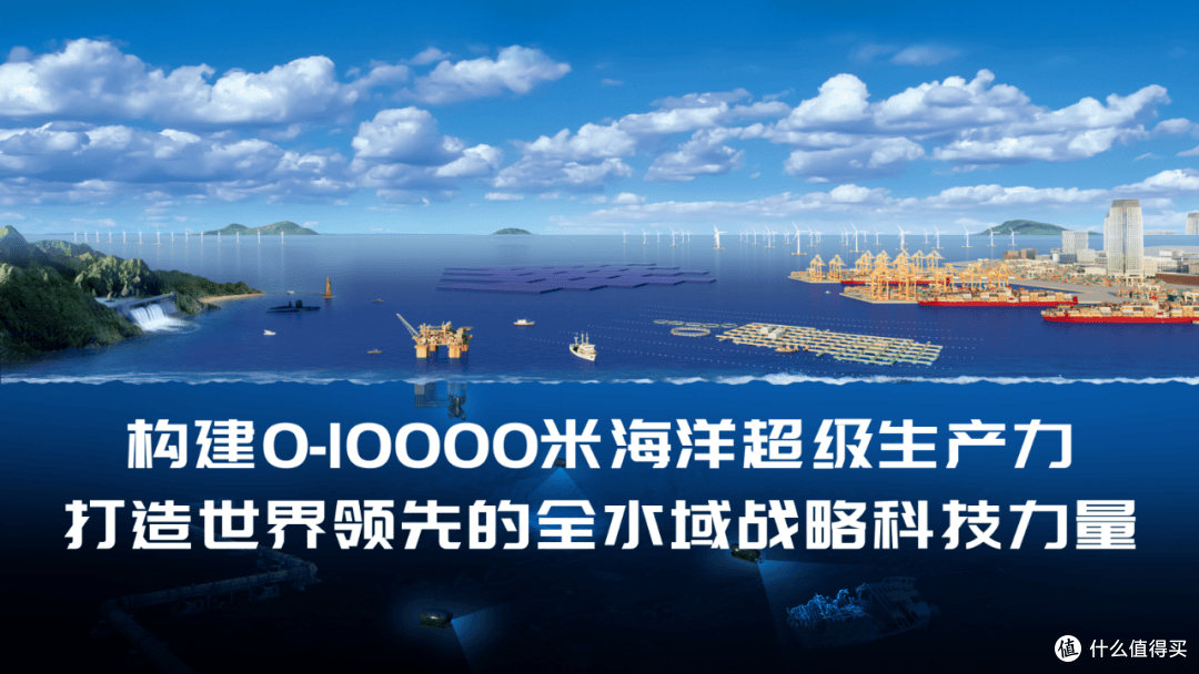 独领风骚！新加坡海事周前沿聚首，世航智能独家受邀