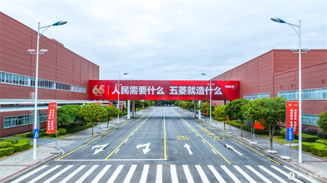 手搓离线PDF工具箱第2版:网页版,纯离线,所有操作系统可用