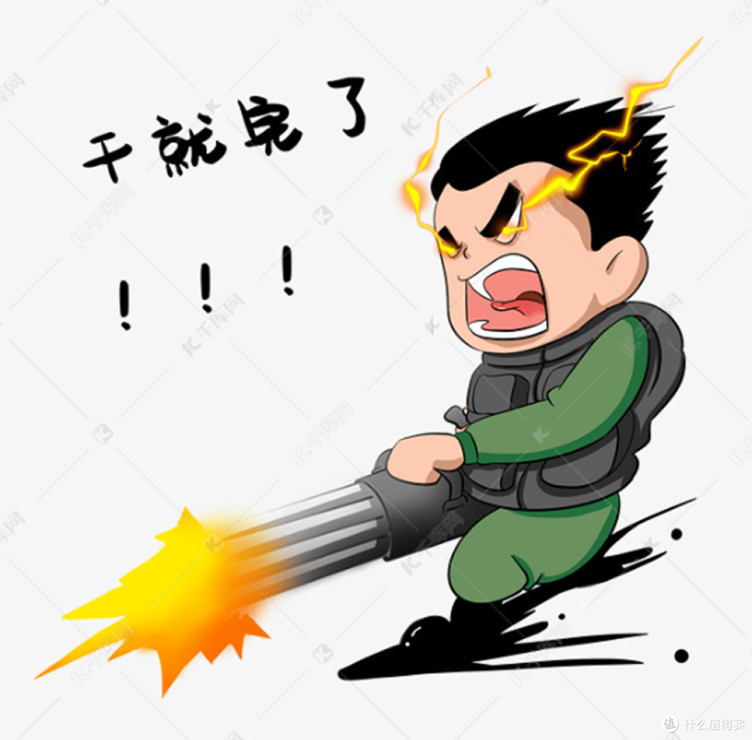 手搓离线PDF工具箱第2版:网页版,纯离线,所有操作系统可用