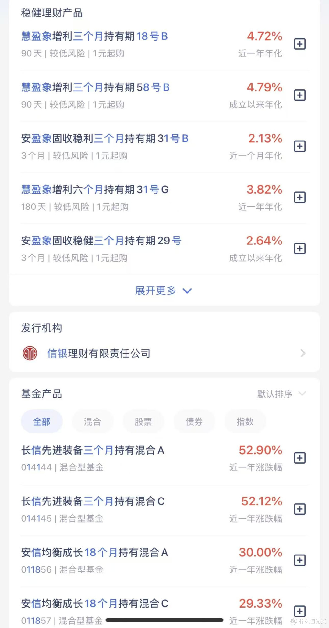 理财小白必看!稳健理财探索:固收+