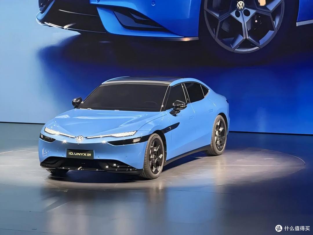 2026北京车展:这5款热门全新轿车,值得大家一看