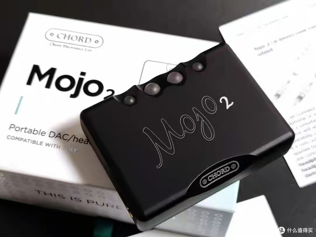 全能升级不涨价!不止4.4平衡让它无懈可击Mojo 2进阶版深度评测