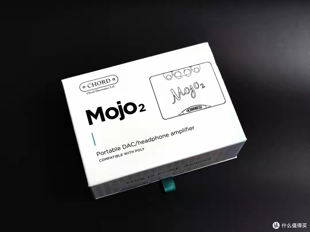 全能升级不涨价!不止4.4平衡让它无懈可击Mojo 2进阶版深度评测