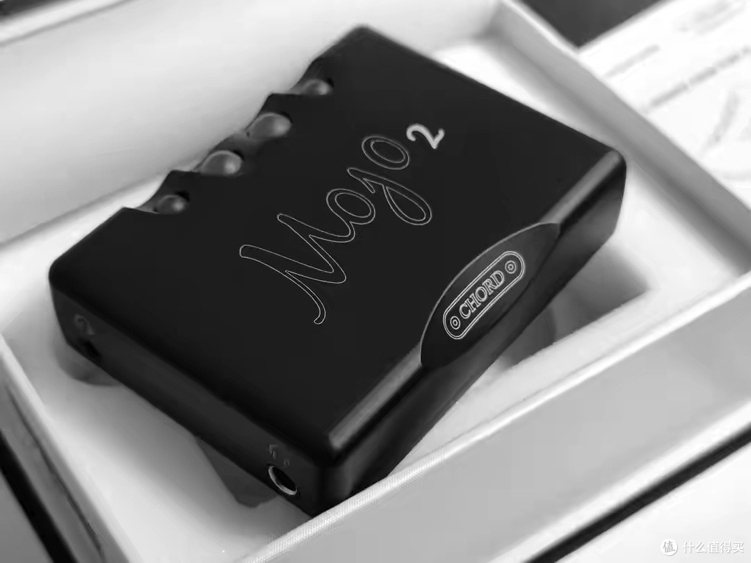 全能升级不涨价!不止4.4平衡让它无懈可击Mojo 2进阶版深度评测