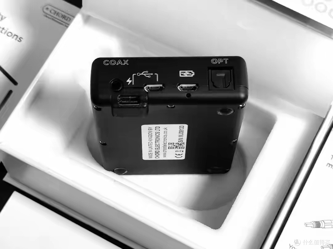 全能升级不涨价!不止4.4平衡让它无懈可击Mojo 2进阶版深度评测