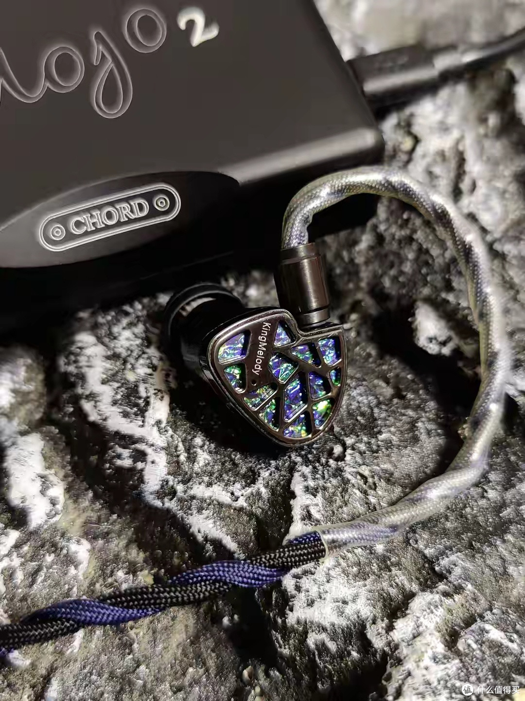 全能升级不涨价!不止4.4平衡让它无懈可击Mojo 2进阶版深度评测