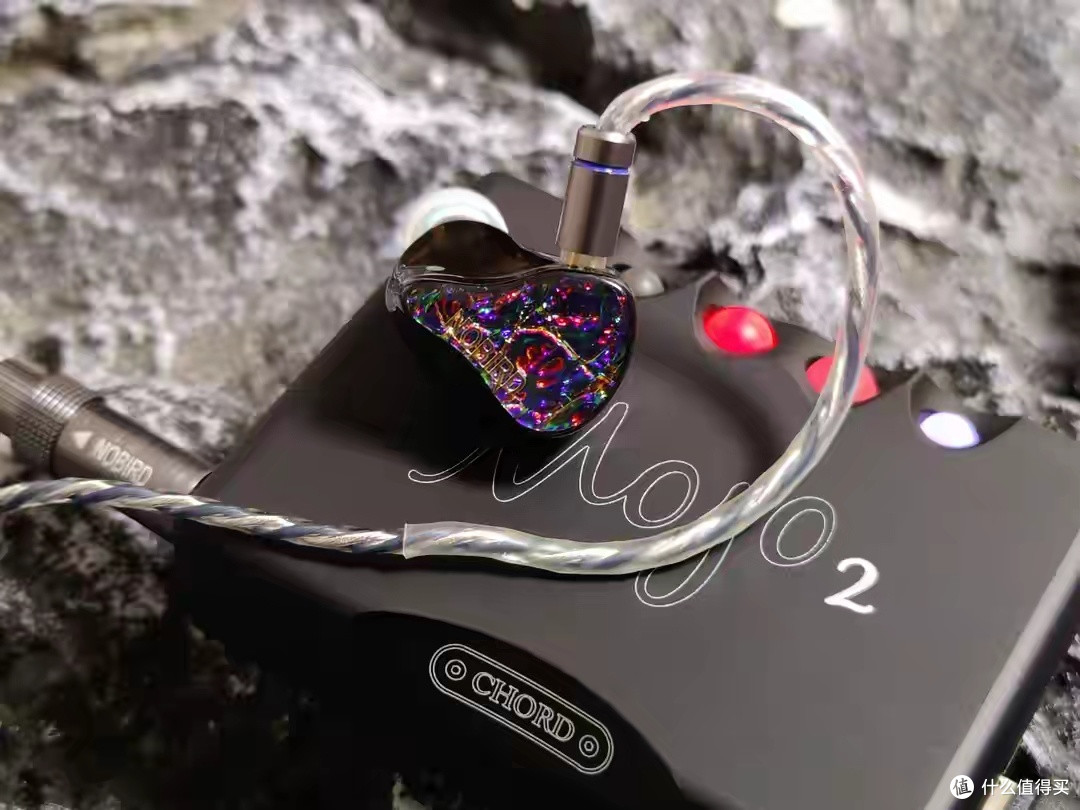 全能升级不涨价!不止4.4平衡让它无懈可击Mojo 2进阶版深度评测