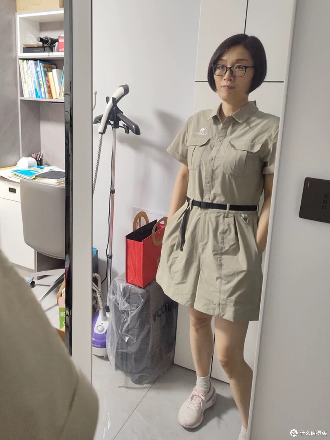 不建议夏天购买的7类坑人服装,它们都拉低你气质的罪魁祸首!