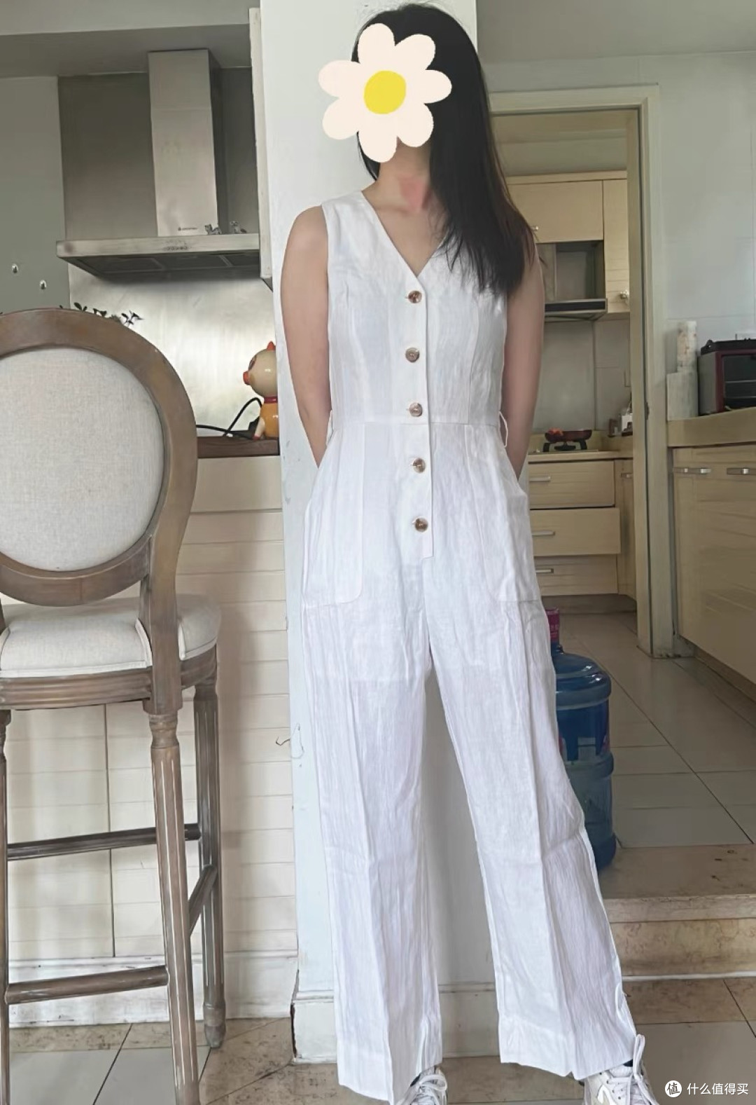不建议夏天购买的7类坑人服装,它们都拉低你气质的罪魁祸首!