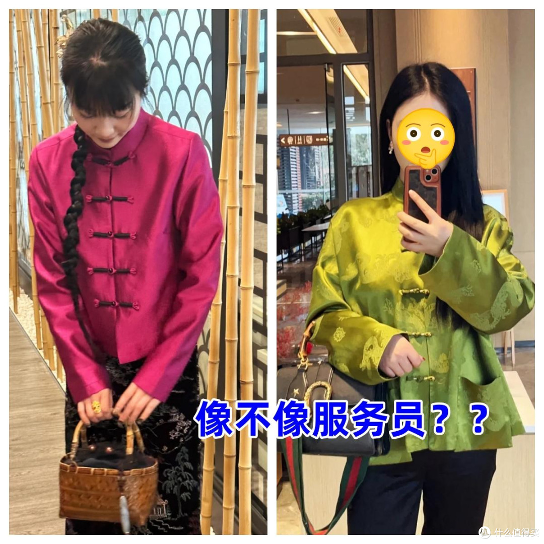 不建议夏天购买的7类坑人服装,它们都拉低你气质的罪魁祸首!
