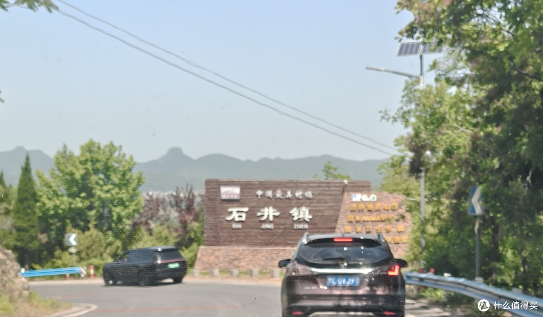 神都洛阳D2.3:龙潭大峡谷、应天门外,牡丹、妆造跟拍、明堂天堂