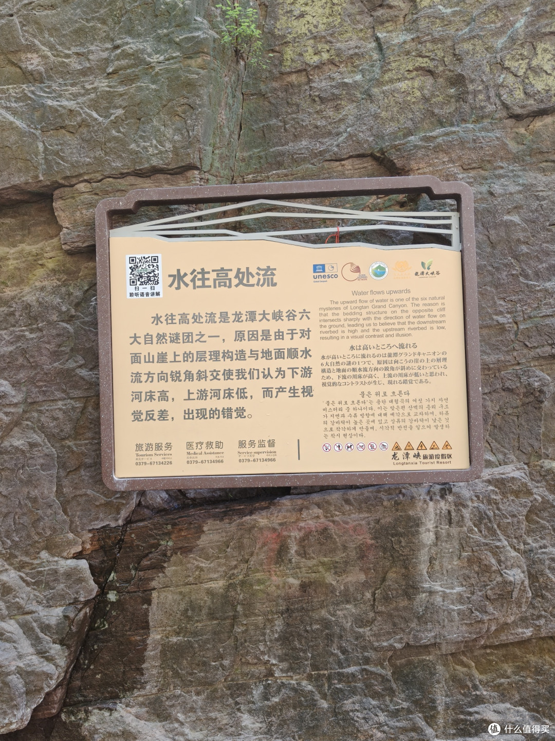 神都洛阳D2.3:龙潭大峡谷、应天门外,牡丹、妆造跟拍、明堂天堂