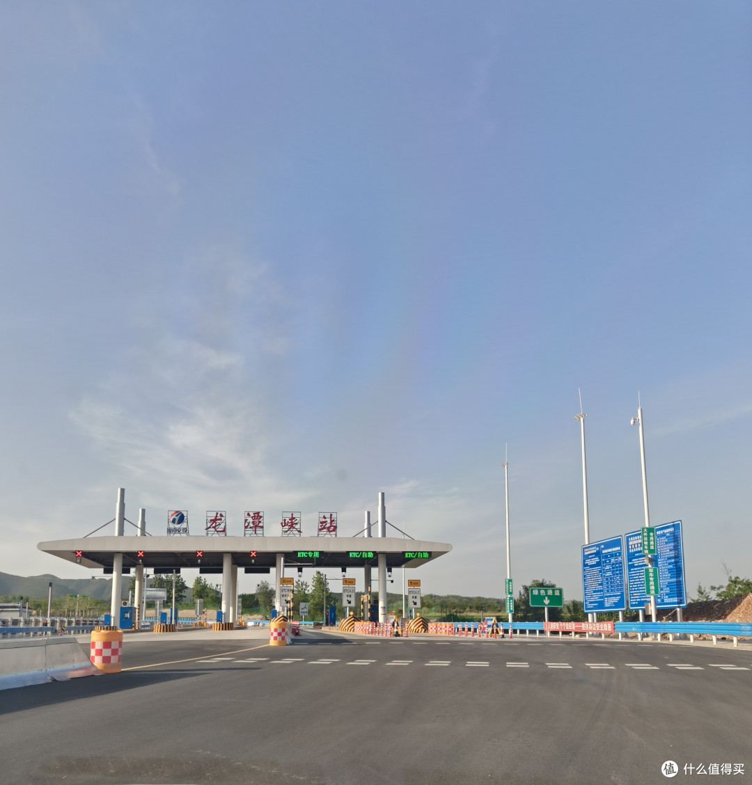 神都洛阳D2.3:龙潭大峡谷、应天门外,牡丹、妆造跟拍、明堂天堂